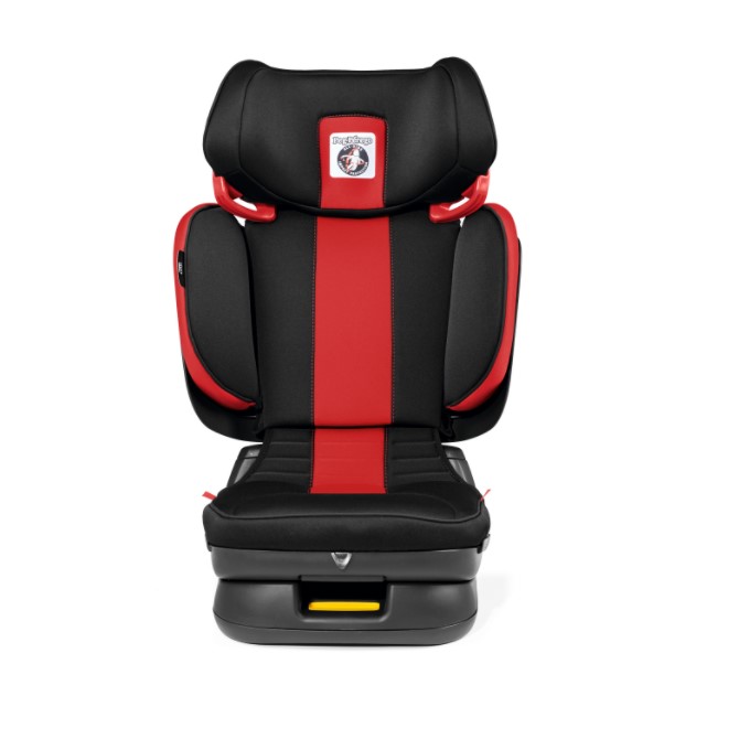 PEG PEREGO VIAGGIO 2-3 FLEX MONZA - immagine 2