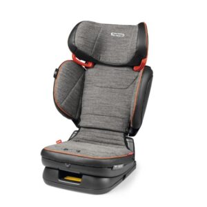 PEG PEREGO VIAGGIO 2-3 FLEX WONDER GREY