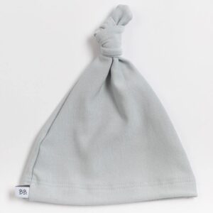BAMBOOM CAPPELLINO CON NODO PURE