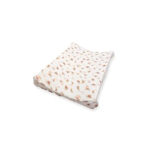 BAMBOOM COPRIFASCIATOIO UNIVERSALE - BUTTERFLY