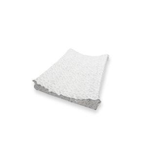 BAMBOOM COPRIFASCIATOIO UNIVERSALE - PRIMAVERA