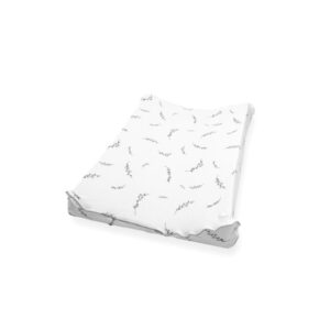 BAMBOOM COPRIFASCIATOIO UNIVERSALE - SALICE