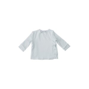 BAMBOOM MAGLIA INCROCIATA NEONATO PURE