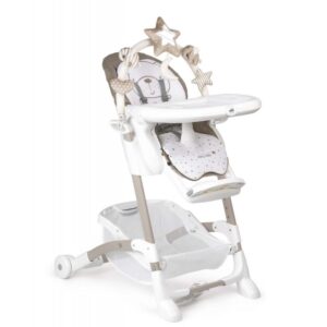 CAM SEGGIOLONE ISTANTE 248