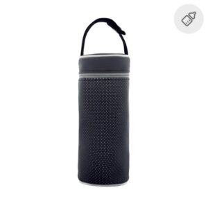 CAMBRASS PORTABIBERON URBANY GRIGIO