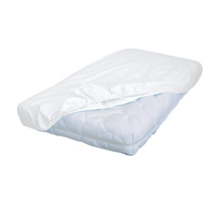 FANTASY LENZUOLO DI SOTTO CULLA/CARR BIANCO