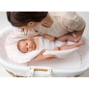 FANTASY TOPPONCINO BURRO UNITO