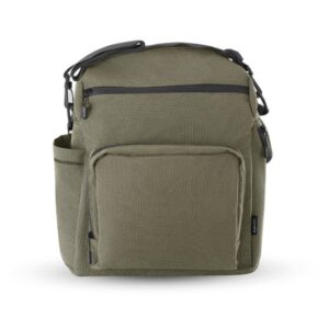 INGLESINA BORSA ADVENTURE BAG APTICA XT - TUNDRA BEIGE