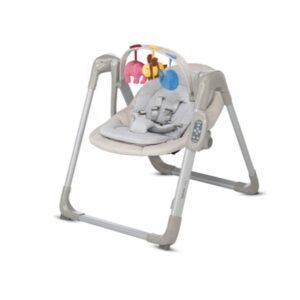 INGLESINA ALTALENA WAVE BUTTER