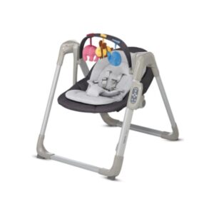 INGLESINA ALTALENA WAVE PEPPER