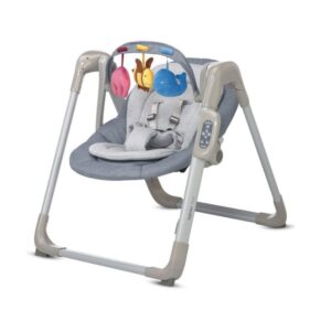 INGLESINA ALTALENA  WAVE SUGAR