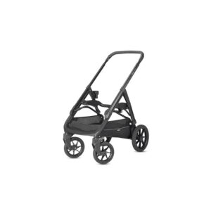 INGLESINA TELAIO APTICA XT TOTAL BLACK