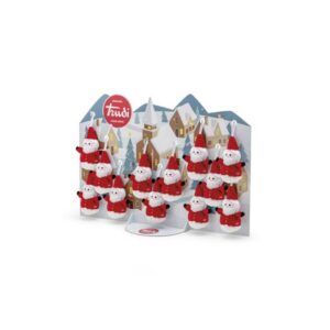 TRUDI CHARM BABBO NATALE
