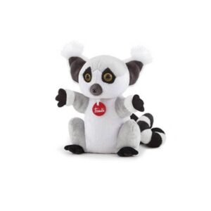 TRUDI MARIONETTA LEMURE