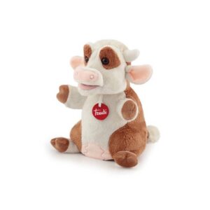 TRUDI MARIONETTA MUCCA