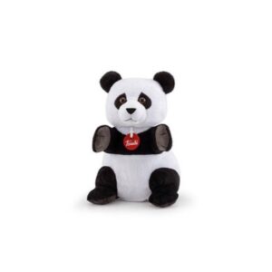 TRUDI MARIONETTA PANDA