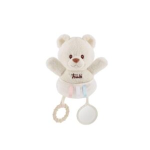 TRUDI MULTIATTIVITA CREMINO