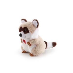 TRUDI SW COL PROCIONE