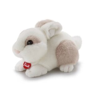 TRUDI TRUDINO CONIGLIO