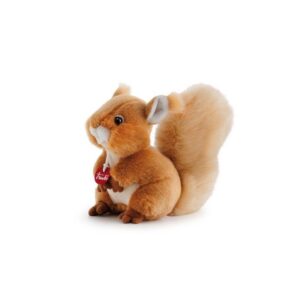 TRUDI TRUDINO SCOIATTOLO