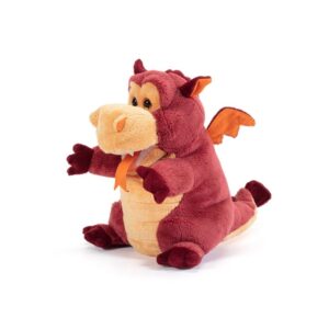 TRUDI MARIONETTA DRAGO