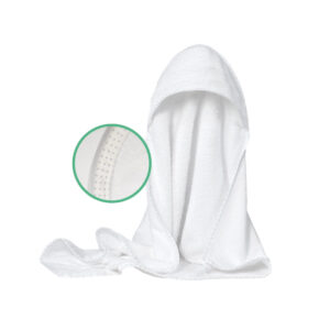 FANTASY ACCAPPATOIO TRIANGOLO ARMONIA GRIGIO