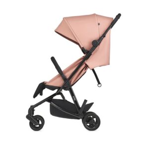 ANEX PASSEGGINO AIR-Z BLUSH