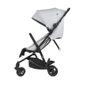 ANEX PASSEGGINO AIR-Z MIST