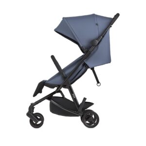 ANEX PASSEGGINO AIR-Z STORM