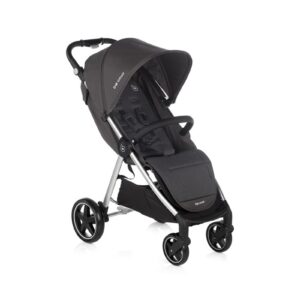 BE COOL PASSEGGINO SILLA ULTIMATE - BE ORBIT
