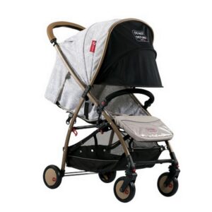 BACIUZZI BX FRA-GOLD