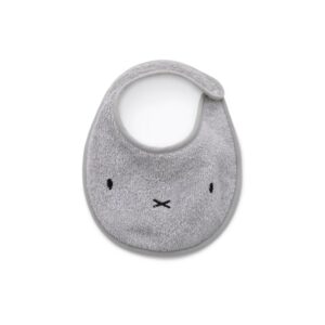 BAMBOOM BAVAGLINO IN SPUGNA, GRIGIO