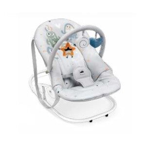 CAM SDRAIETTA GIOCAM 259