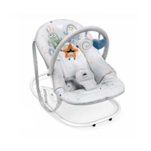 CAM SDRAIETTA GIOCAM 259