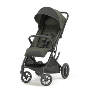 INGLESINA PASSEGGINO MAIOR TAIGA GREEN