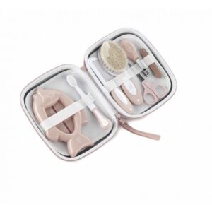 JANE SET IGIENE PALE