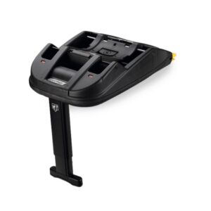 PEG PEREGO BASE ISOFIX 0 + 1K