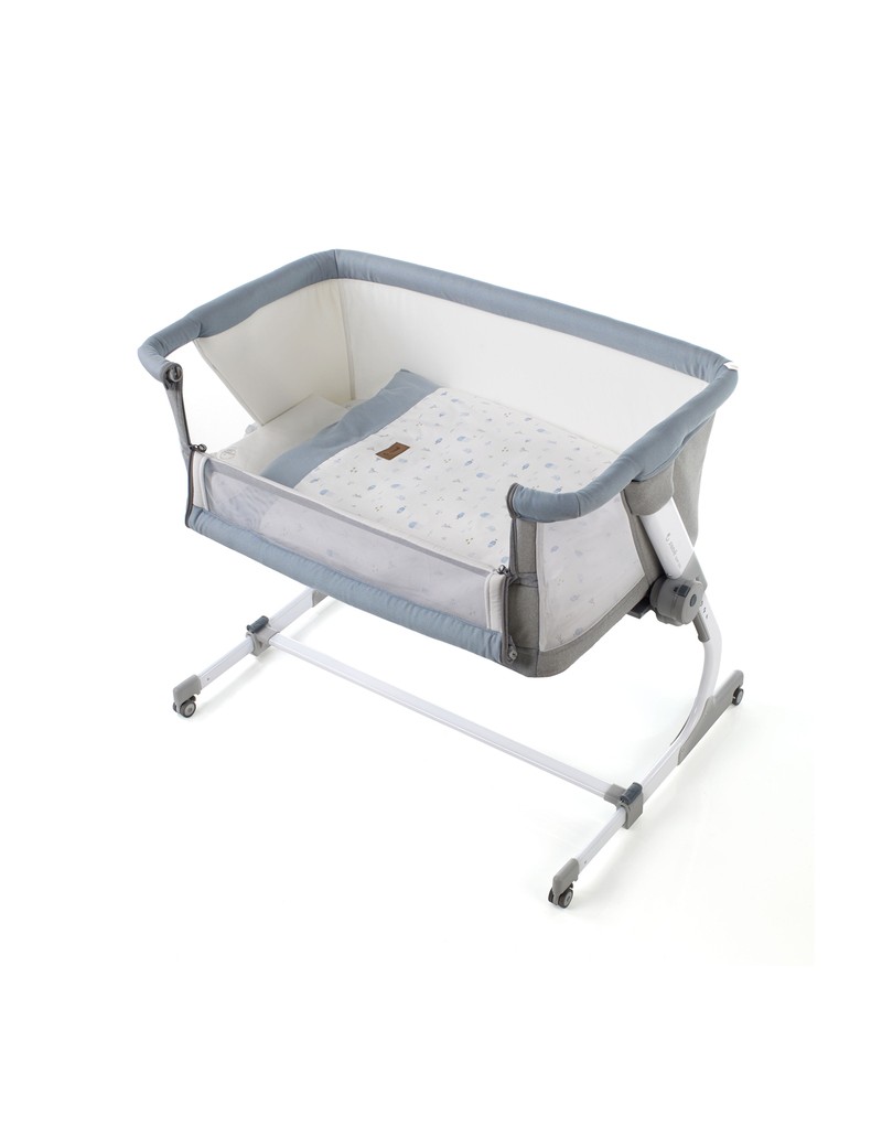 JANE BABYSIDE-III SESAME - immagine 2