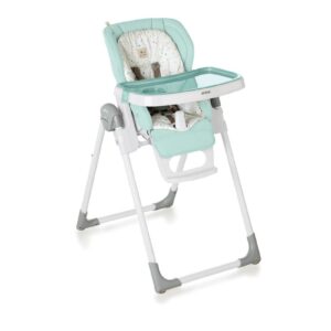 JANE SEGGIOLONE MILA CON RIDUTTORE COL. COSMOS