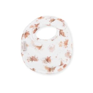 BAMBOOM BAVAGLINO - BUTTERFLY