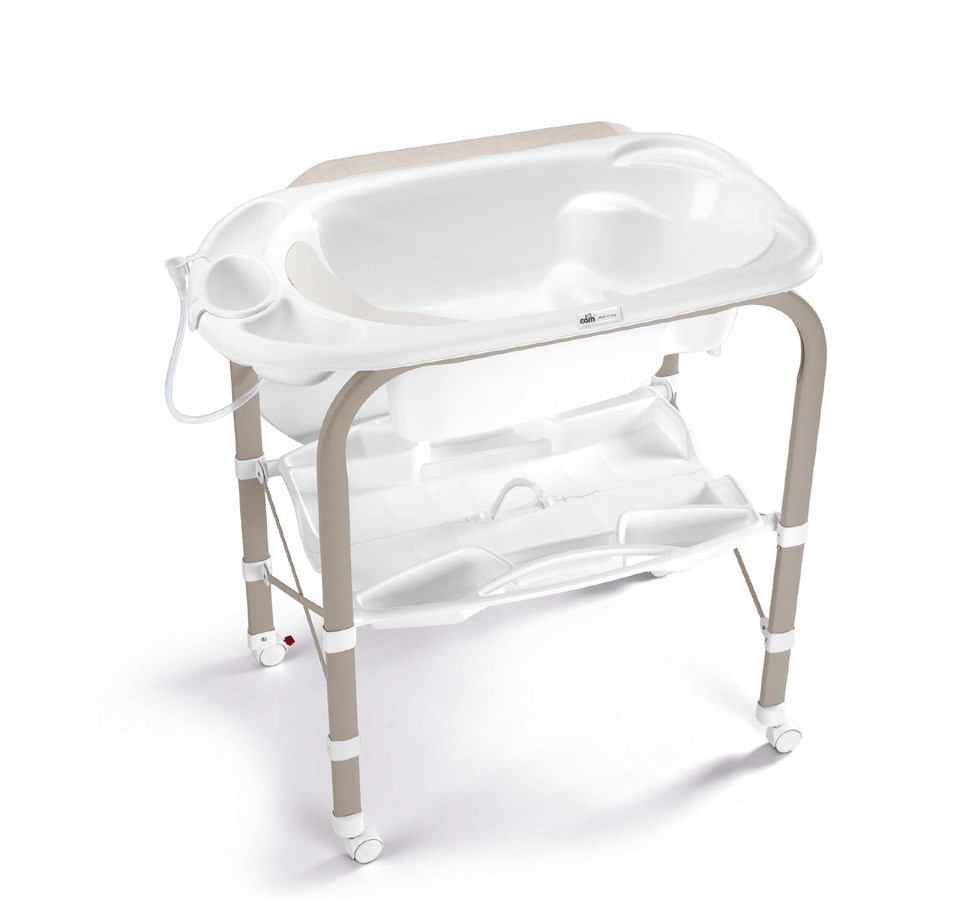 CAM BAGNETTO CAMBIO COL. 260 - immagine 2