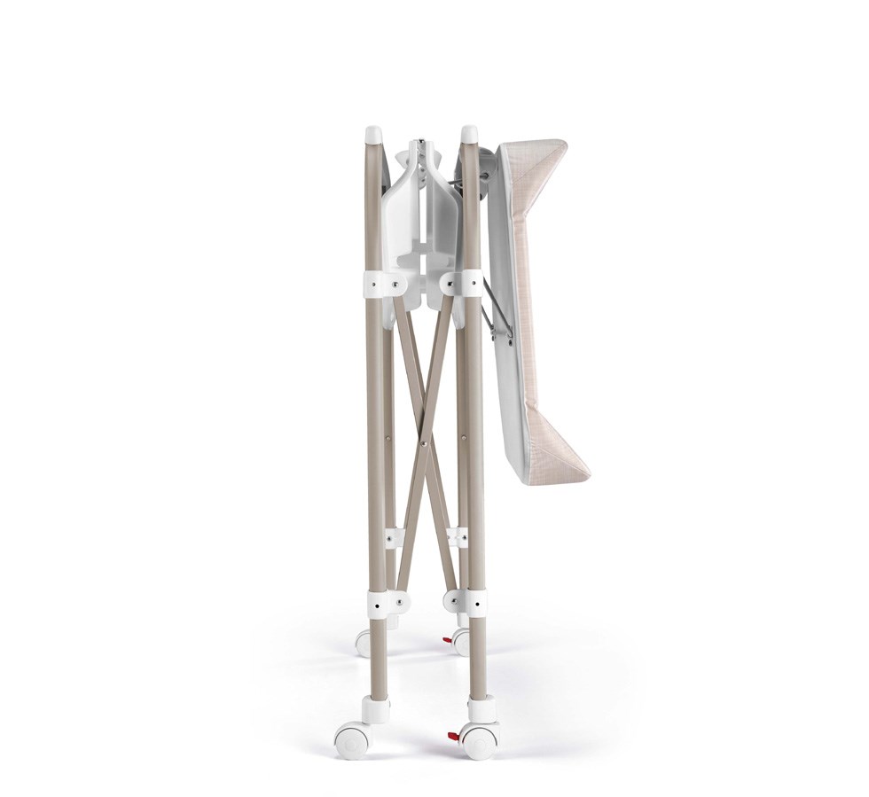CAM BAGNETTO CAMBIO COL. 260 - immagine 3