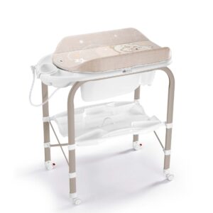 CAM BAGNETTO CAMBIO COL. 260