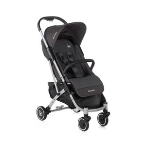 BE COOL PASSEGGINO TROLLEY COL. BE ORBIT