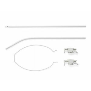 ERBESI ASTA PER VELO