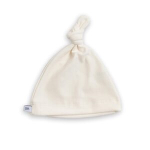 BAMBOOM CAPPELLINO HOODLE ELF PREMATURE
