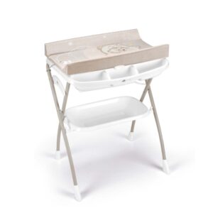 CAM BAGNETTO VOLARE COL. 260