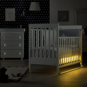 AZZURRA DESIGN KIT SISTEMA LIGHT