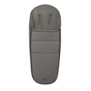 CYBEX GOLD COPRIGAMBE SOHO GREY  MID GREY