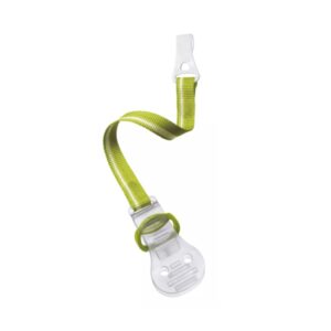 AVENT CLIP GENERAL (CATENELLA)